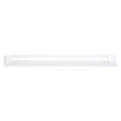 Lamptime 36W Led Bant Armatür 120 Cm 6500K