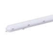 Lamptime 40W Led Etanj Armatür 4000K IP65