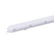 Lamptime 40W Led Etanj Armatür 6500K IP65