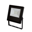 Lamptime 50W SMD Led Projektör 6500K