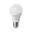LEDOLET 15W LED AMPUL