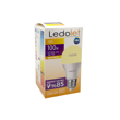 LEDOLET 15W SARI LED AMPUL