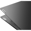 Lenovo İdeaPad Dokunmatik Ekran Laptop – 11. Nesil Intel Core i7-1165G7 - Notebook 15.6'' FHD 16GB RAM 512GB SSD
