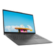 Lenovo İdeaPad Dokunmatik Ekran Laptop – 11. Nesil Intel Core i7-1165G7 - Notebook 15.6'' FHD 16GB RAM 512GB SSD
