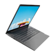 Lenovo İdeaPad Dokunmatik Ekran Laptop – 11. Nesil Intel Core i7-1165G7 - Notebook 15.6'' FHD 16GB RAM 512GB SSD