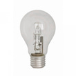 Lığtex 52W Eco Halojen Ampül E27