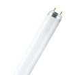 Lığtex T-8 30W Floresan Ampül G13 6500K