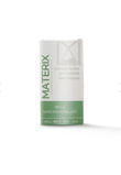 MATERIX NFC-11 NANO YAGMUR KAYDIRICI