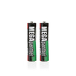 Mega Panther R03P İnce Pil 4'lü