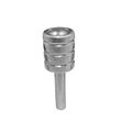 Metal Denge Makarası