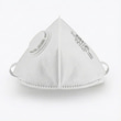 MFA C TIP VENTILLI FFP1 MASKE