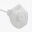 MFA C TIP VENTILLI FFP1 MASKE