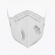 MFA C TIP VENTILLI FFP1 MASKE