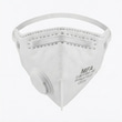 MFA C TIP VENTILLI FFP1 MASKE