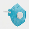 MFA C TIP VENTILLI FFP2 MASKE