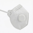 MFA C TIP VENTILLI FFP3 MASKE