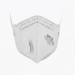 MFA C TIP VENTILLI FFP3 MASKE