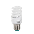 Mila 11W Enerji Tasarruflu Spiral E27 2700K