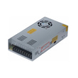 Mila 30A 350W 12VDC İç Mekan Led Trafosu