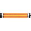 Minisan Sr 3000 Duvar Tipi Infrared Isıtıcı Soba