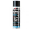 MOTOR TEMIZLEME SPREYI 500ML