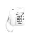 MOTOROLA CT1W KABLOLU TELEFON