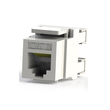 Nead 2057 RJ11 Keystone Telefon Soketi