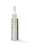 Nfc-16 Textile Clean - Tekstil Yüzeyleri Için Hidrofobik Nano Kaplama 150ml.