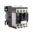 Oag D1801 7,5 KW 18 A Kontaktör