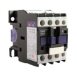 Oag D1810 7,5 kw 18 A Kontaktör