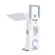 Onas NS-203 32 Ledli Şarjlı Işıldak