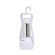 ONAS NS-215 40 LEDLİ ŞARJLI IŞILDAK