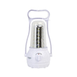 ONAS NS-215 40 LEDLİ ŞARJLI IŞILDAK