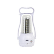 ONAS NS-215 40 LEDLİ ŞARJLI IŞILDAK