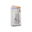 ONAS YENİ NS-212 42 LEDLİ ŞARJLI IŞILDAK