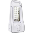 ONAS YENİ NS-212 42 LEDLİ ŞARJLI IŞILDAK