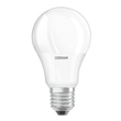 Osram Led Value 5.5W A60 KLASİK Led Ampül E27 2700K