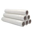 PALET STREÇ FİLM 17 MİKRON 50 cm x 210 mt  1650 gr-1 ADET