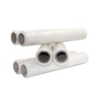 PALET STREÇ FİLM 17 MİKRON 50 cm x 210 mt  1650 gr-1 ADET