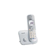 Panasonic KX  TG 6811 Dect Telefon Gri