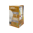 PANTHER ECO 8W ACİL DURUM ŞARJLI LED AMPUL