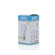 PANTHER ECO 9W BEYAZ E27 AMPUL