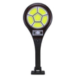 PANTHER PT-0202S SOLAR LED SOKAK KAMP LAMBASI