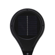 PANTHER PT-0202S SOLAR LED SOKAK KAMP LAMBASI