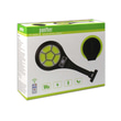 PANTHER PT-0202S SOLAR LED SOKAK KAMP LAMBASI