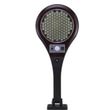 PANTHER PT-0203S SOLAR LED SOKAK KAMP LAMBASI