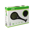 PANTHER PT-0203S SOLAR LED SOKAK KAMP LAMBASI
