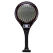 PANTHER PT-0205S SOLAR LED SOKAK KAMP LAMBASI