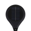 PANTHER PT-0205S SOLAR LED SOKAK KAMP LAMBASI