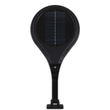 PANTHER PT-0205S SOLAR LED SOKAK KAMP LAMBASI